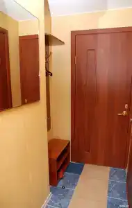 Фианит - 33