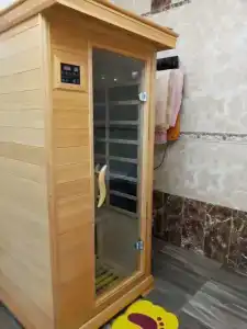 Замок Майнкуна - 3