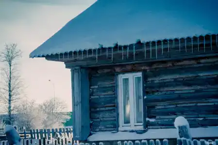 Терем - 49