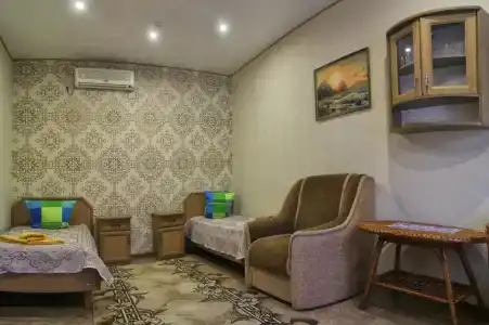 Фламинго - 47