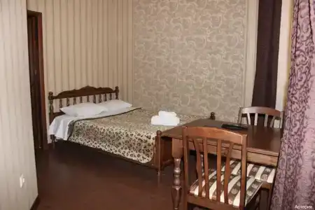 Астория - 26