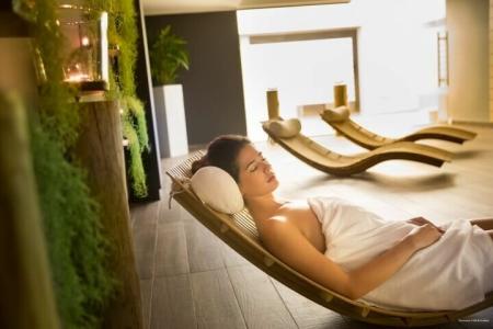 Atlanta - Liburnia - 23