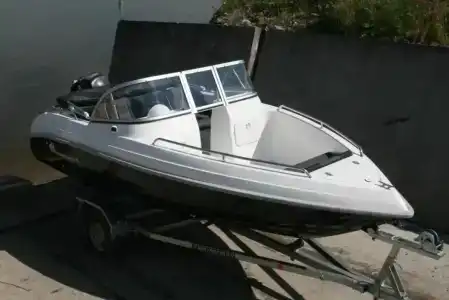 River Tour - 16