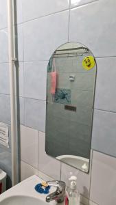 Катюша - 18