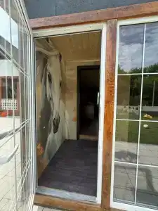 Анастасия - 5