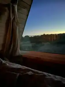 A-Frame - 31