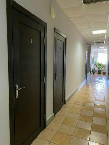 Neo Room - 41