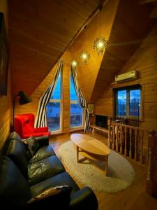 Småland FamilyHouse - 45