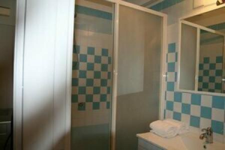 b&b Mini Incity - 28