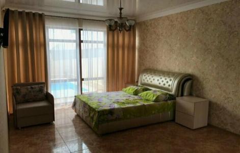 Inn Gold Princes - 21