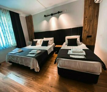 Tepe&Business Suite - 35