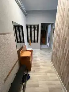 Аренда 87 - 20