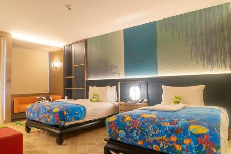 Holiday Inn Resort Phuket, An Ihg - Sha Extra Plus - 9