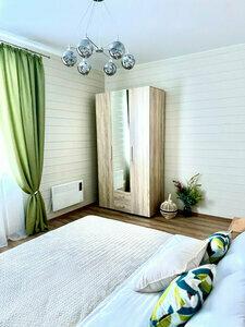 LaVia Home - 34