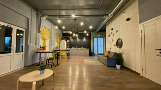 Family_room - 36