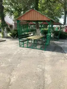 Хуторок - 42