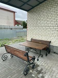 Гостевой дом у Михалыча - 43