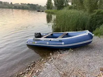 New Горизонт - 42