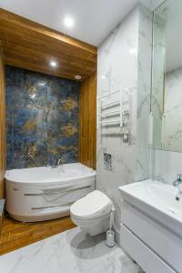 Вилла Grand House - 21