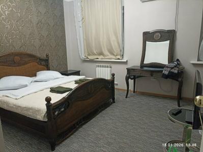 Clean-Hotel - 27