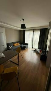 Vesta Suites - 19