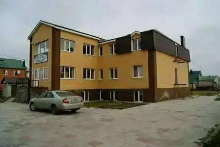Меридиан - 26