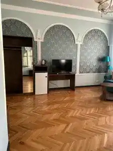 Династия - 11