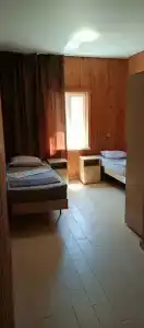 Новоотрадное-1 - 36