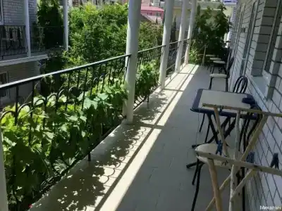 Михалыч - 19