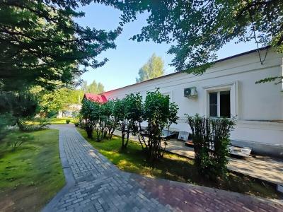 Пасынково134 - 29