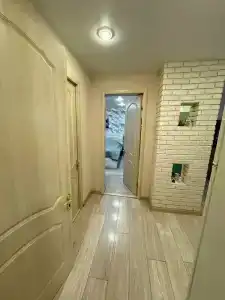 5 угол - 24