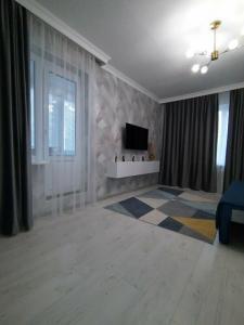 Sweet Home - 21