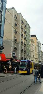 Nea Suites Old City - 47