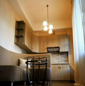 Barsuna hotel/bar - 12