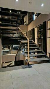 Original Boutique - 19