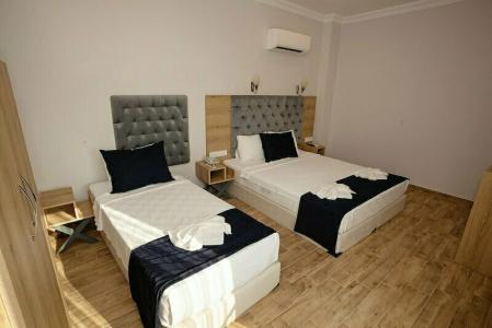 Kent Otel - 45