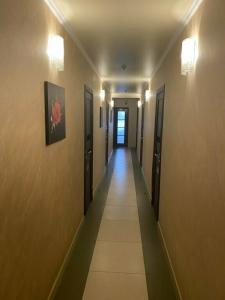 Стар - 29