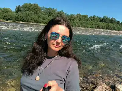 Гостевой дом на Первой - 43