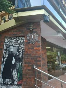 Южный - 26