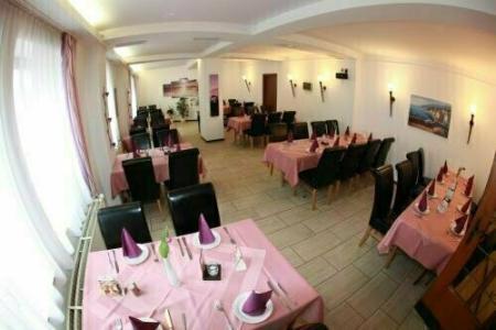 Berleburger Hof - 4