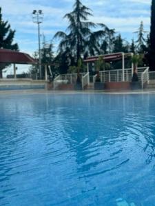 Thermalium Wellness & Spa by Vima - 34