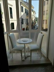 Padua Suite - 9