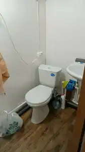 У трёх вышек - 43
