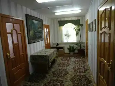 Комфорт - 40