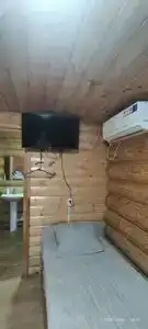 У трёх вышек - 46