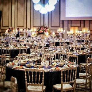 Ramada Plaza & Spa Trabzon - 33