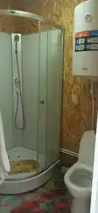 У трёх вышек - 47
