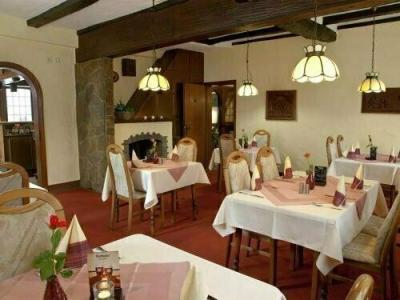 Berleburger Hof - 40