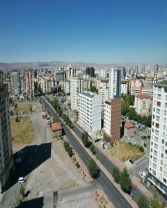 Tower352 - 38