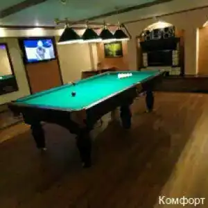 Комфорт - 41